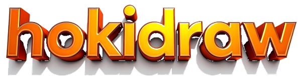 hokidraw