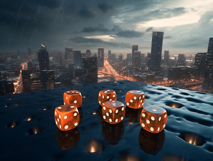 Antarmuka aplikasi hokidraw menampilkan sportsbook Liga 1 dan permainan live dealer di layar mobile