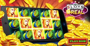 Antarmuka permainan Capsa Banting pada aplikasi mobile hokidraw