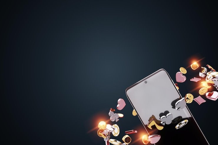 hokidraw featured game showcase hokidraw featured game showcase