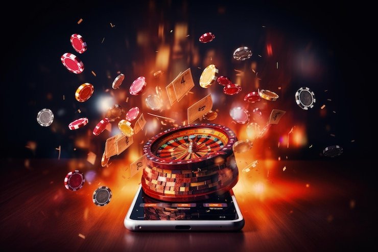 Langkah-langkah menempatkan taruhan Correct Score di hokidraw dengan pilihan skor dan peluang
