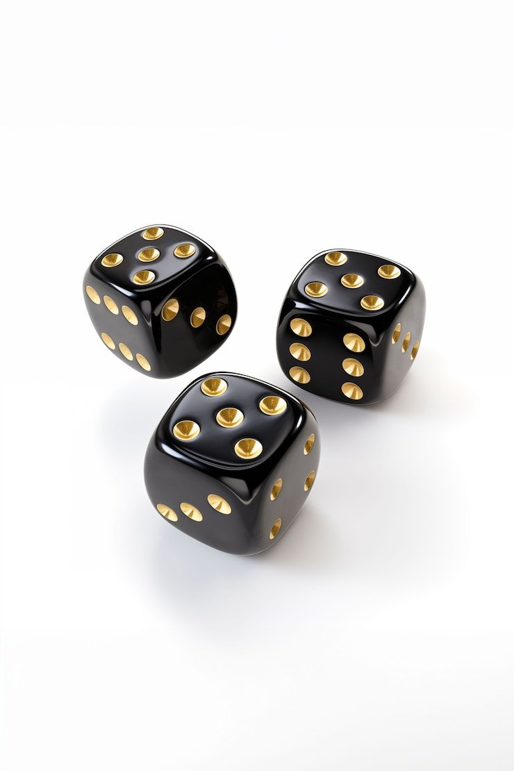 Mahjong Ways Game 
