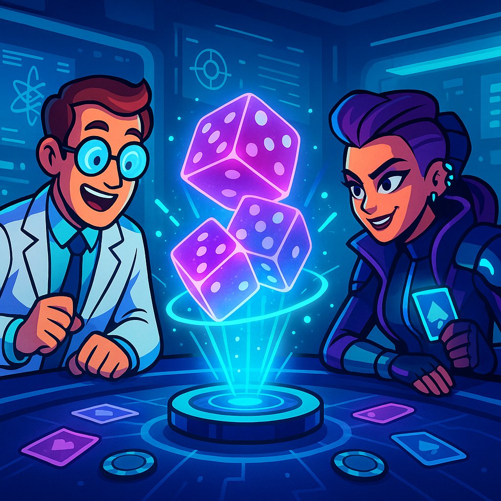 Tampilan antarmuka permainan Mahjong Ways di aplikasi mobile hokidraw